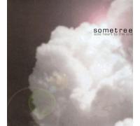 Sometree - Sold Heart to the One