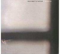 Sometree - Sold Heart to the One