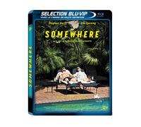 Somewhere