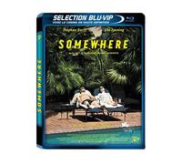 Somewhere