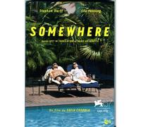 Somewhere