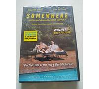 Somewhere