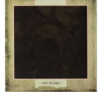 Somewhere Along The Highway