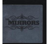 Somewhere Along The Wall