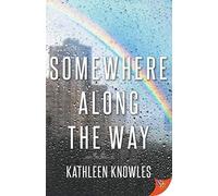 Somewhere Along The Way