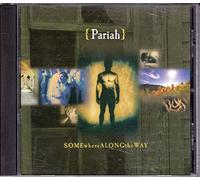 Somewhere Along The Way (US [Import]