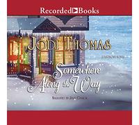 Somewhere Along Way (The Harmony Series) [Import]