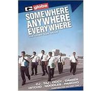 Somewhere Anywhere Everywhere [Import USA Zone 1]