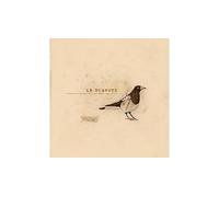 Somewhere At the Bottom Of The River Between Vega And Altair (10th Anniversary) Vinyle
