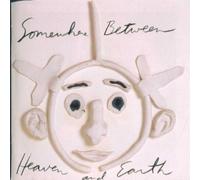 Bullens,Cindy - Somewhere Between He [Import]