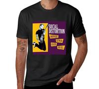 Somewhere-Between-Heaven-and-Hell-T-Shirt-Top-Hippie-Clothes