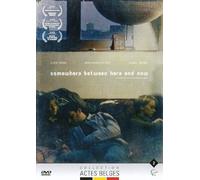 Somewhere Between Here and Now ( Some where Between Here & Now )