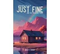 Somewhere Between Just Fine And The Emergency Room