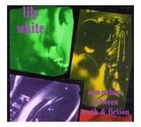 Somewhere Between Truth and Fiction