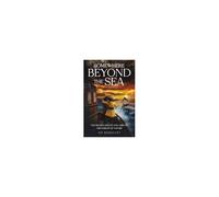 Somewhere Beyond The Sea