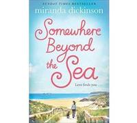 Somewhere Beyond The Sea