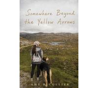 Somewhere Beyond the Yellow Arrows