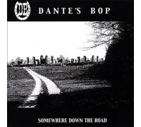 Somewhere Down The Road [DE Import]