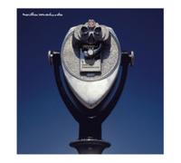 Somewhere Else by Marillion [CD] NEUF