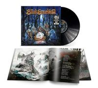 Somewhere Far Beyond Revisited Vinyle