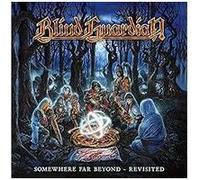 Somewhere Far Beyond Revisited