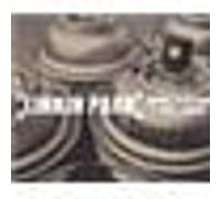 Linkin Park - Somewhere I Belong - Maxi CD