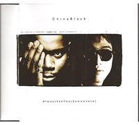 Somewhere [Import]