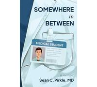 Somewhere in Between