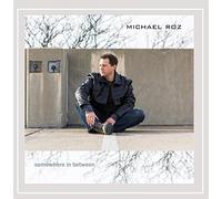 Somewhere in Between