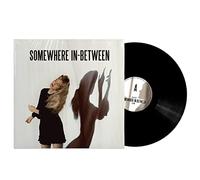 Eloise - Somewhere In-Between [Vinyl] Explicit, 140 Gram Vinyl