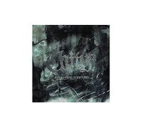 Somewhere In Between CD