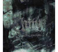SOMEWHERE, IN BETWEEN... (DVD) UNITYTX
