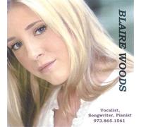 Somewhere in Between [Import]