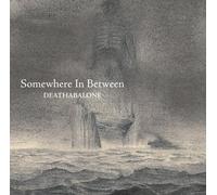 Somewhere in Between [Import Allemand]