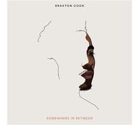 Somewhere In Between Vinyle