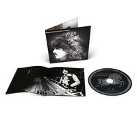 Somewhere in England