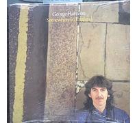 Somewhere In England [Vinyl LP]