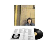 Somewhere In England Vinyle