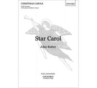 Somewhere in My Memory