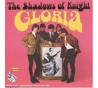 Somewhere In The Middle