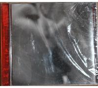 Somewhere in the Middle All That's Left Is a Stranger