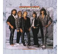 Somewhere In The Night - Usa Or Canadian Import