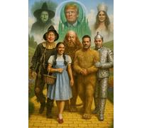 Somewhere in the Rainbow