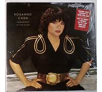 Somewhere In The Stars