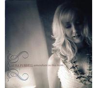 Somewhere in This Room