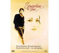 Somewhere in Time (1980)