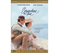 Somewhere In Time