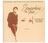 Somewhere In Time