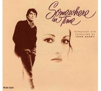 Somewhere In Time