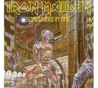 Somewhere in Time